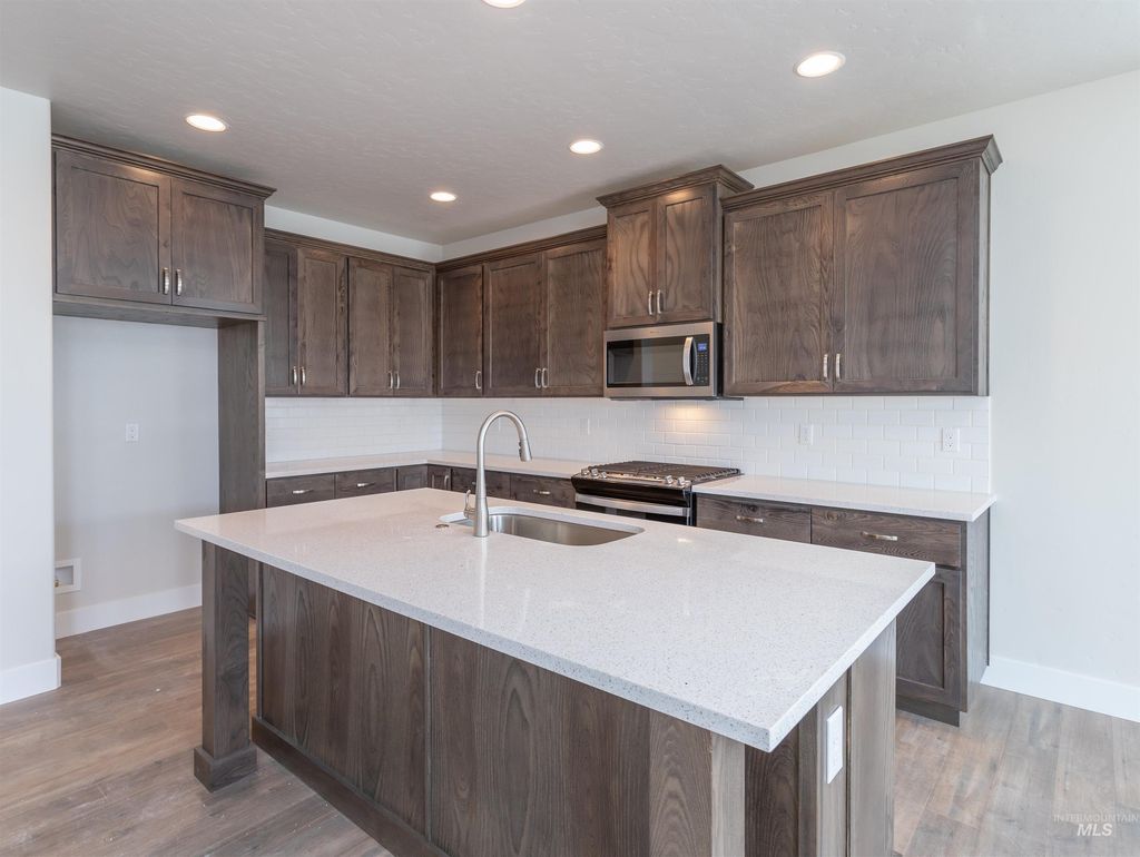 Photo of 1939 Buckbrush Ave, Middleton, ID 83644 (MLS # 98963303)