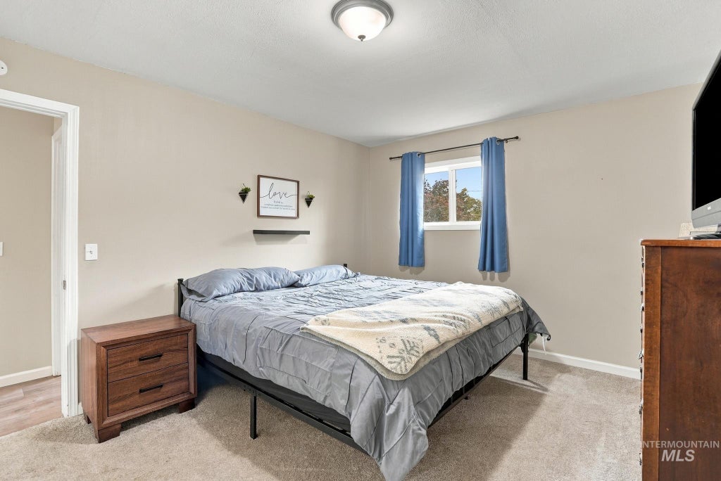 Photo of 613 Vista Ave, Lewiston, ID 83501 (MLS # 99001798)