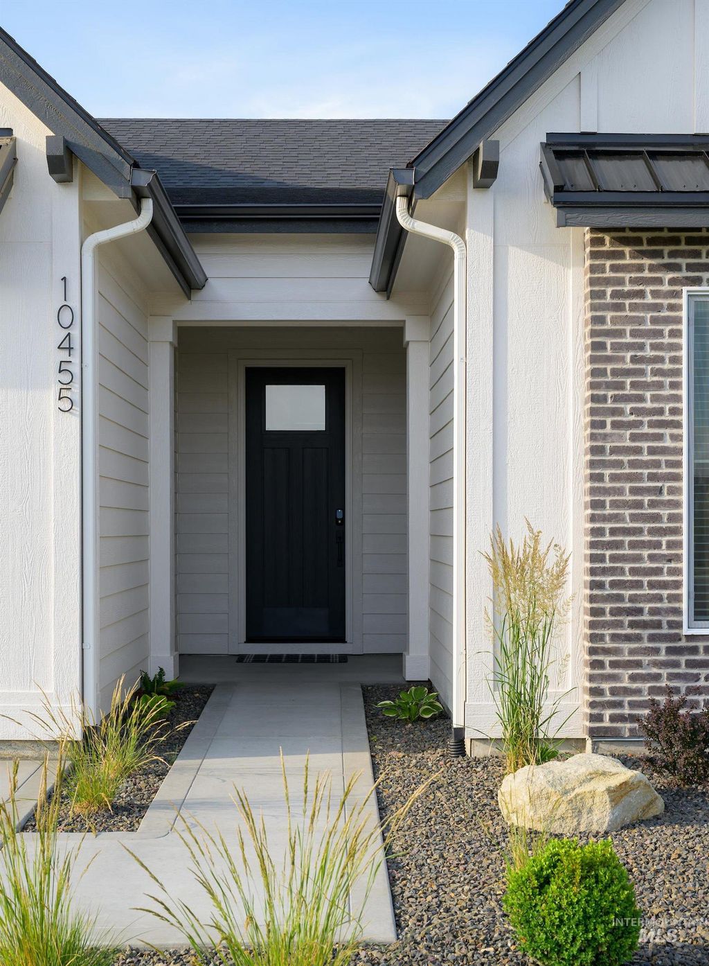 Photo of 10455 Stony Oak Street, Nampa, ID 83687 (MLS # 98972233)