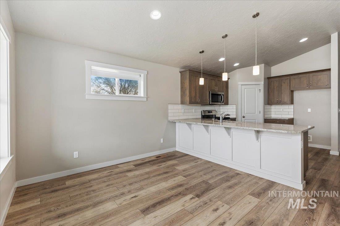 300 Crimson Circle S