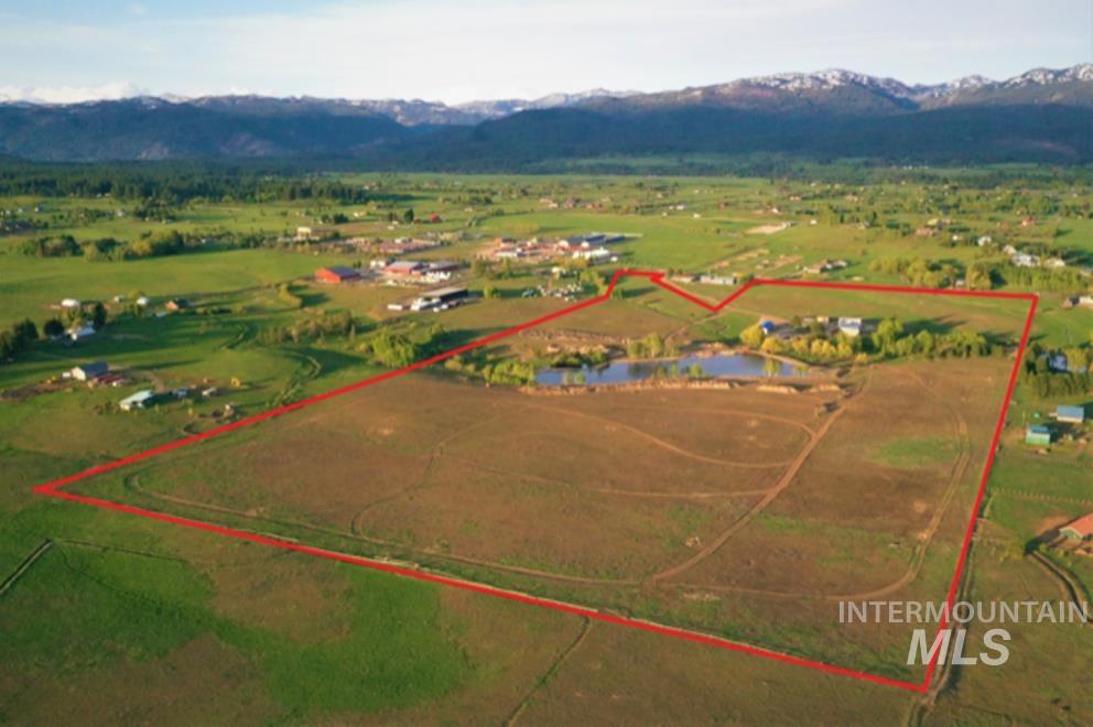 Lot 6 Sunbridge Drive