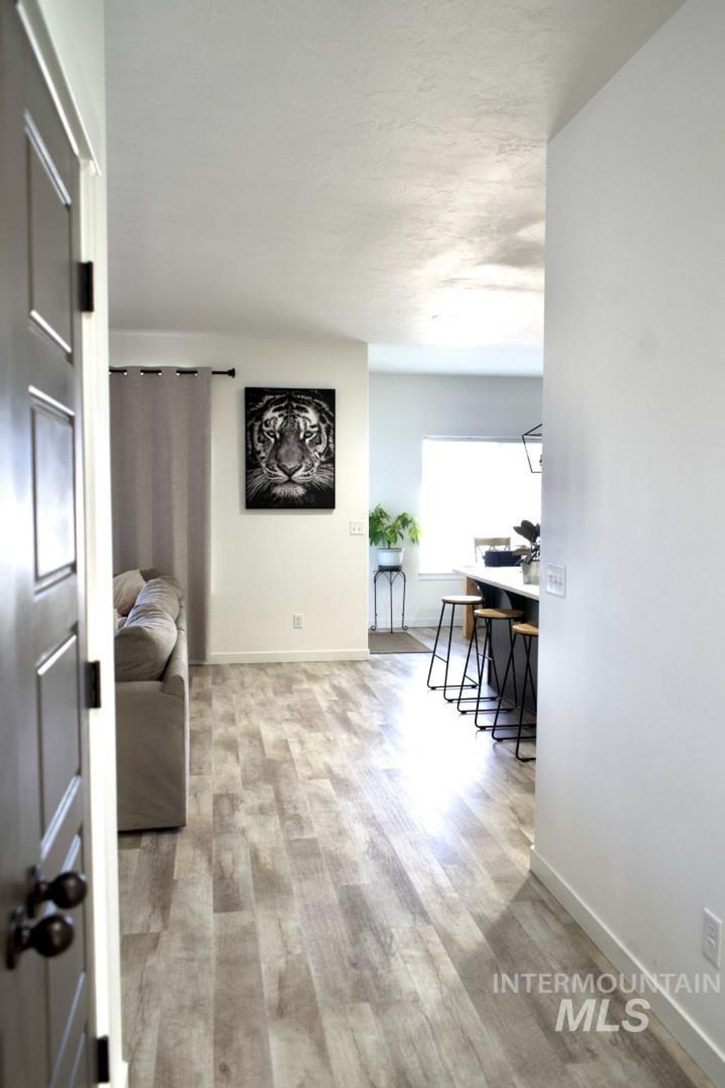 Photo of 1600 N Birch Street, Jerome, ID 83338 (MLS # 98978210)