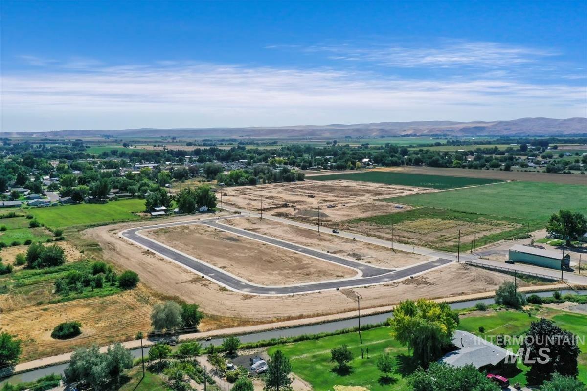 1725 Wagon, Weiser, Idaho image 8