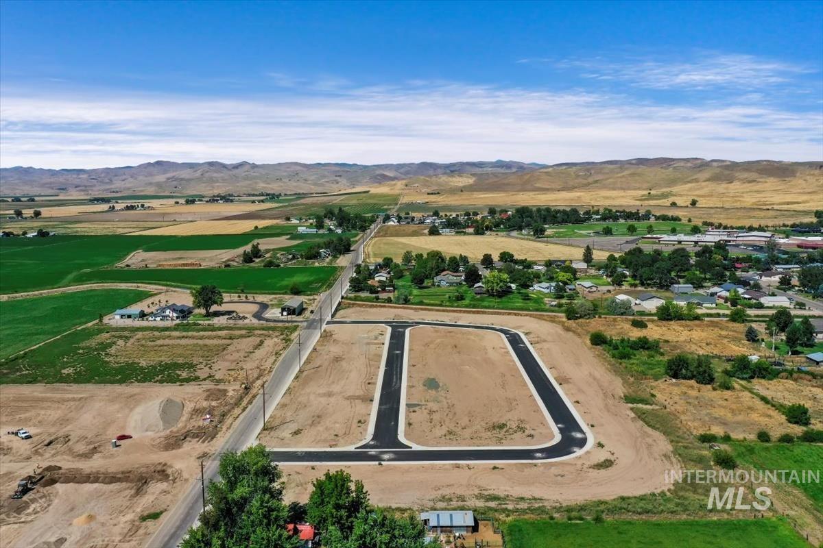 1725 Wagon, Weiser, Idaho image 12