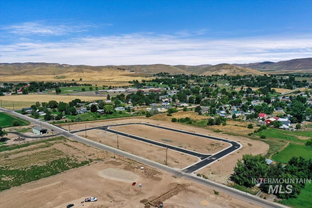 1725 Wagon, Weiser, Idaho image 13