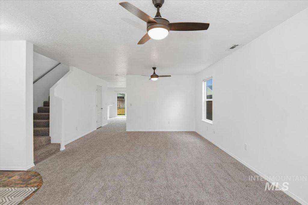 Photo of 9553 W Trestlewood Dr, Boise, ID 83709 (MLS # 98976829)