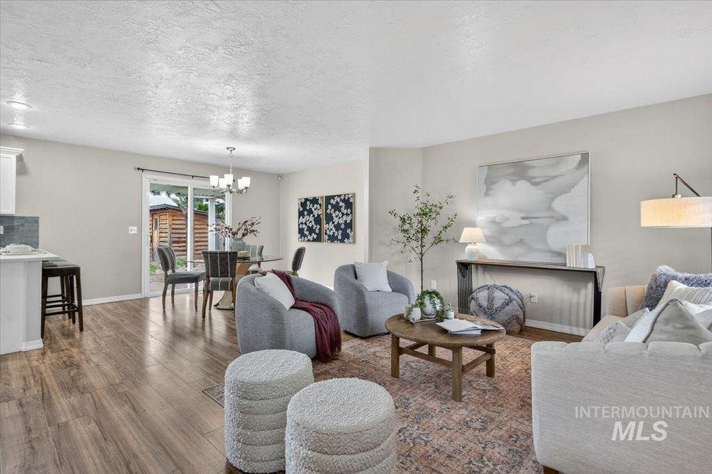 Photo of 10448 W Merab Ct, Star, ID 83669 (MLS # 98982211)