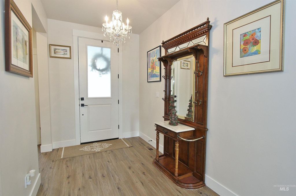 Photo of 12531 W Arabian Dr, Boise, ID 83709 (MLS # 98966995)