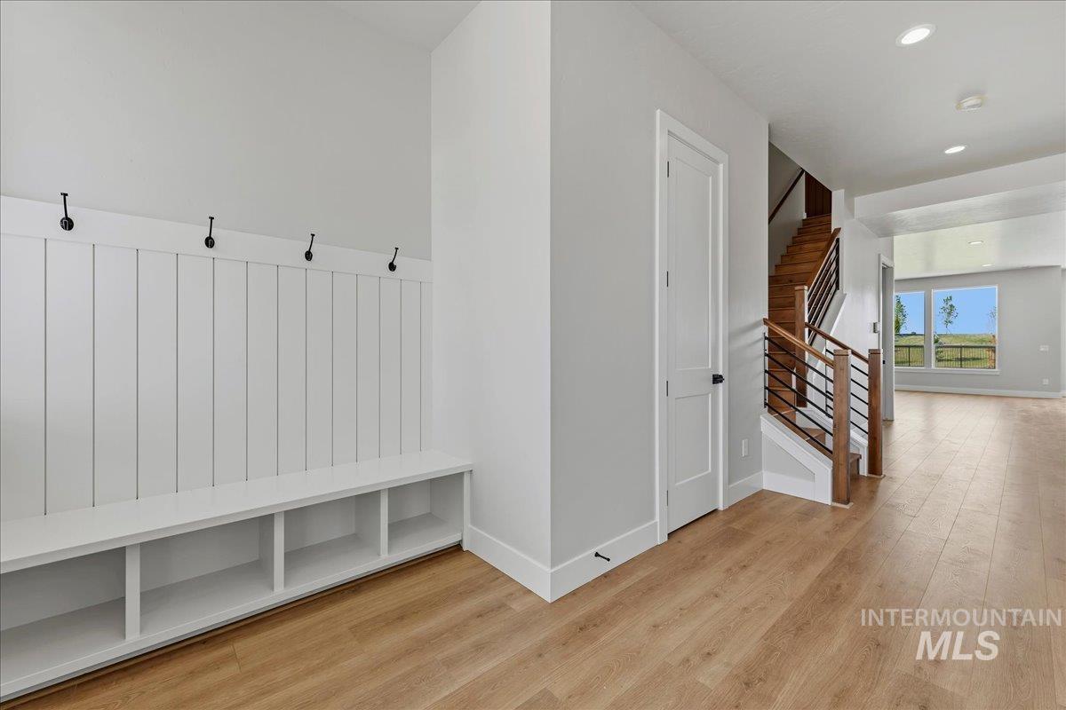 7856 W Flathead Lake Street