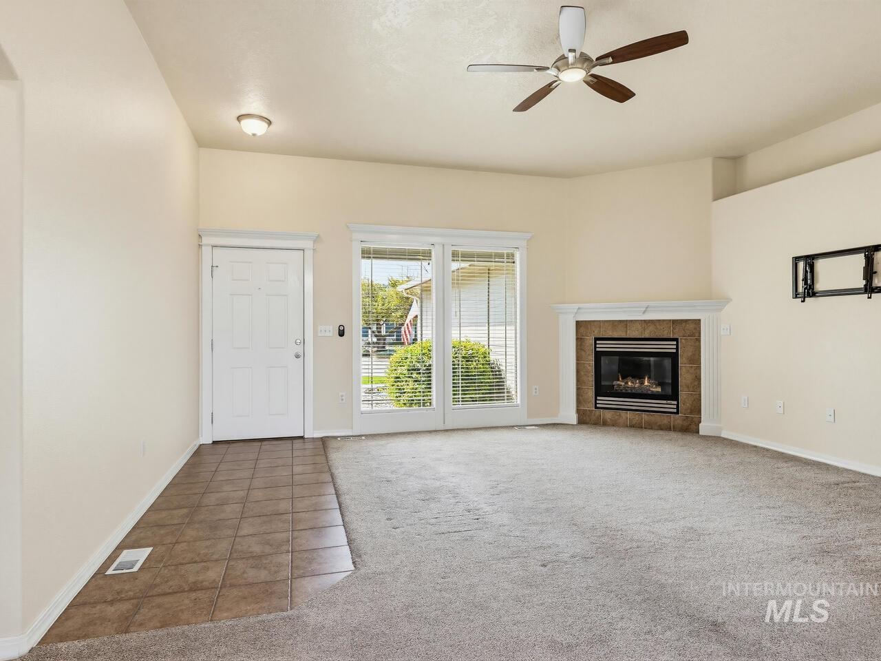 4226 E Arborvitae Ct