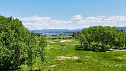 Photo of 590 Discovery Dr, Donnelly, ID 83615 (MLS # 98987097)