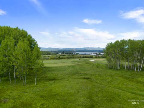 Photo of 590 Discovery Dr, Donnelly, ID 83615 (MLS # 98987097)