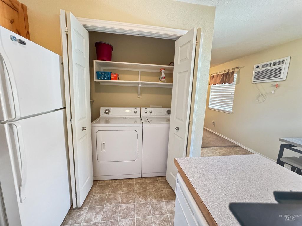 Photo of 300 S Main St #10, Riggins, ID 83549 (MLS # 98980957)