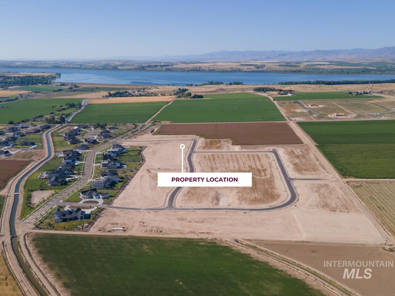 L13 B2 Red River Ave