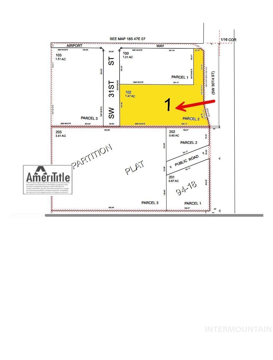 833 SW 30th St