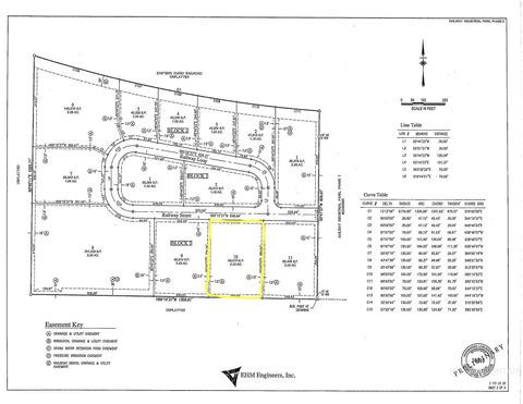 Photo of 10 Block 2, Jerome, ID 83335 (MLS # 98958394)