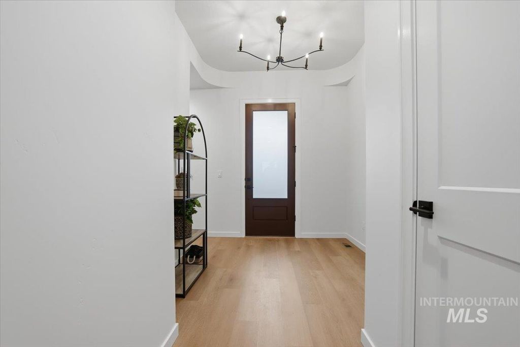 Photo of 1716 Kayak Rd, Emmett, ID 83617 (MLS # 98975206)