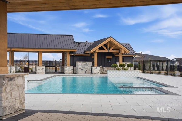 2336 N PALAESTRA AVE, EAGLE, ID 83616 - Image 99f8f6b85c5ccbb6fd810f28a2ba38ef/3718579017