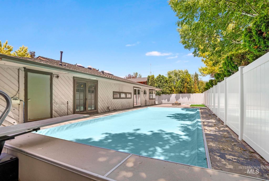 Photo of 790 Academic Drive, Twin Falls, ID 83301 (MLS # 98942087)