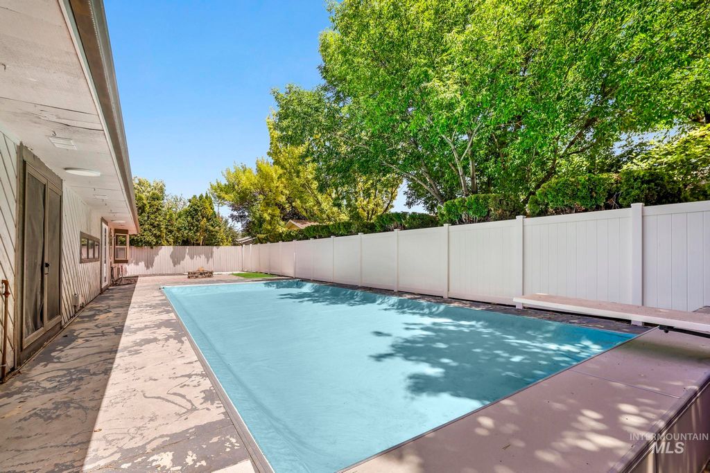 Photo of 790 Academic Drive, Twin Falls, ID 83301 (MLS # 98942087)