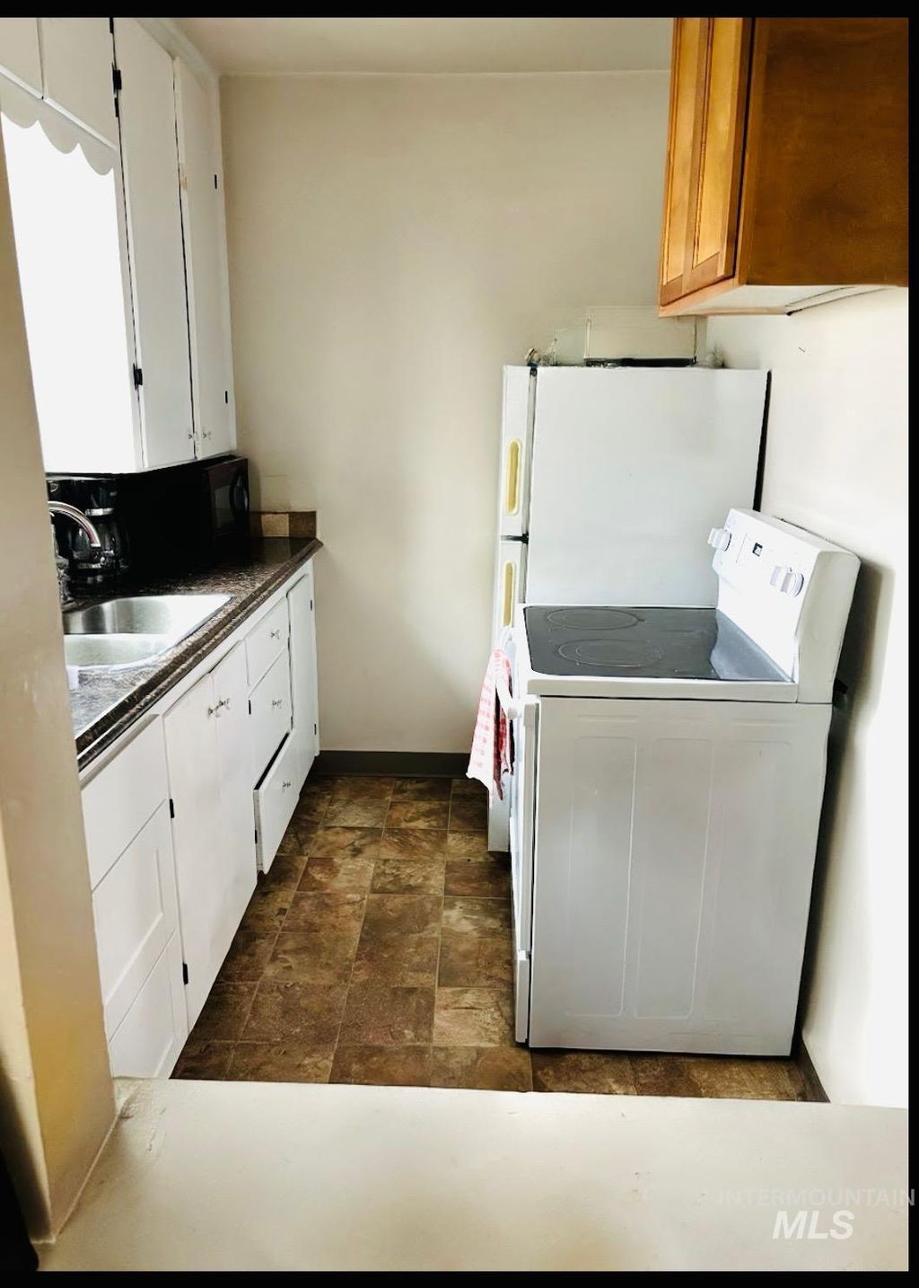 Photo of 409 N 7th Street, Payette, ID 83661 (MLS # 98984679)