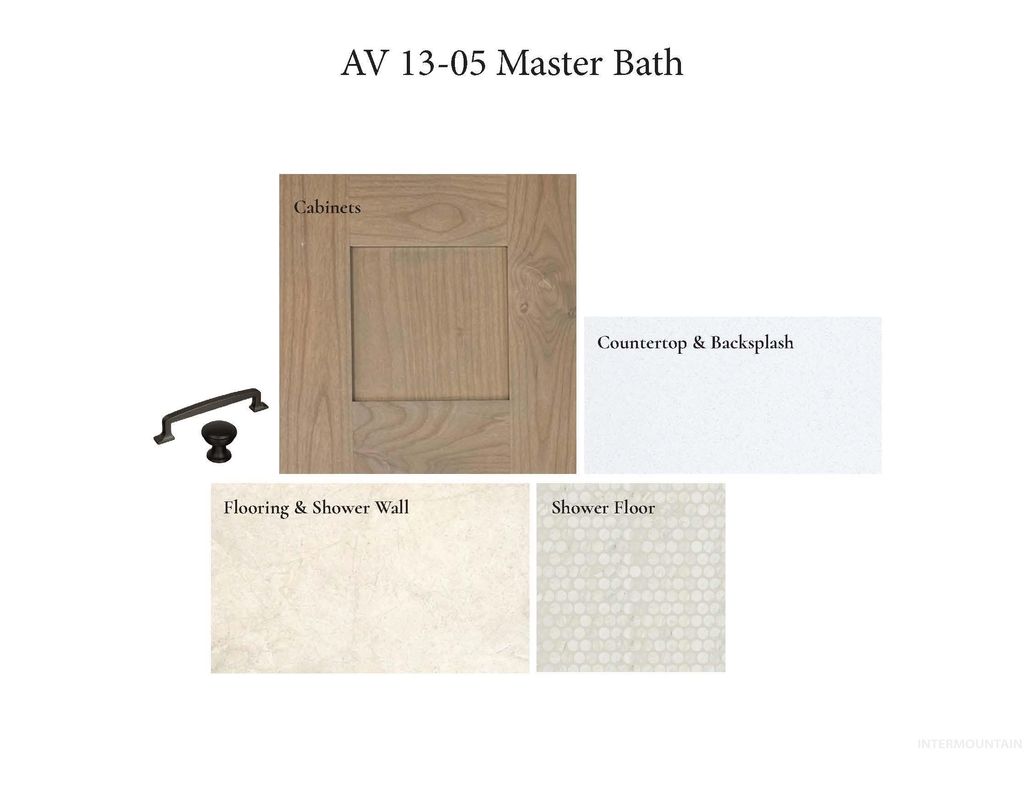 Photo of 6530 E Lucy Drive, Eagle, ID 83629 (MLS # 98969446)