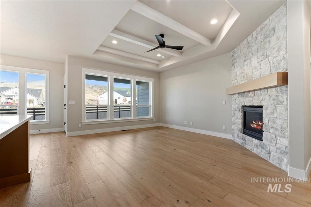 Photo of 6530 E Lucy Drive, Eagle, ID 83629 (MLS # 98969446)