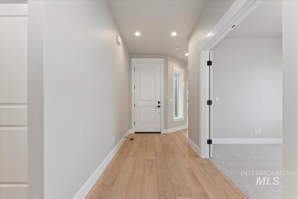 Photo of 6530 E Lucy Drive, Eagle, ID 83629 (MLS # 98969446)