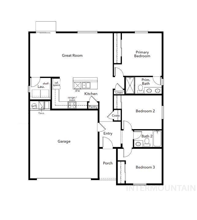 16415 E Ladybug Ave