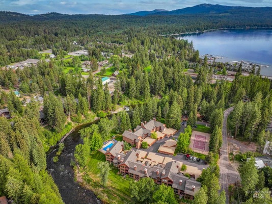 302 MATHER RD, MCCALL, ID 83638 - Image 9a38f0053d4ec7bf2587e2408b6e1ca8/1822831781