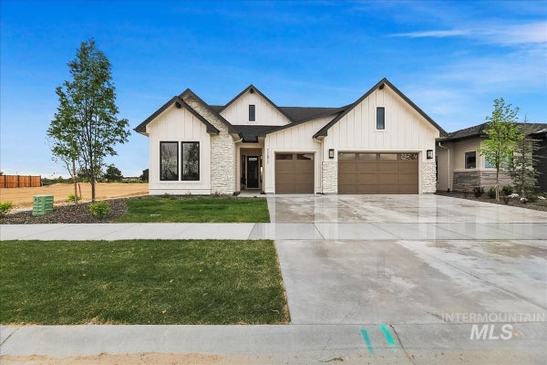 11848 S BESRA LN, KUNA, ID 83634 - Image 9a3adbb6ecadfaa573ac00a5bbb90417/2802317688