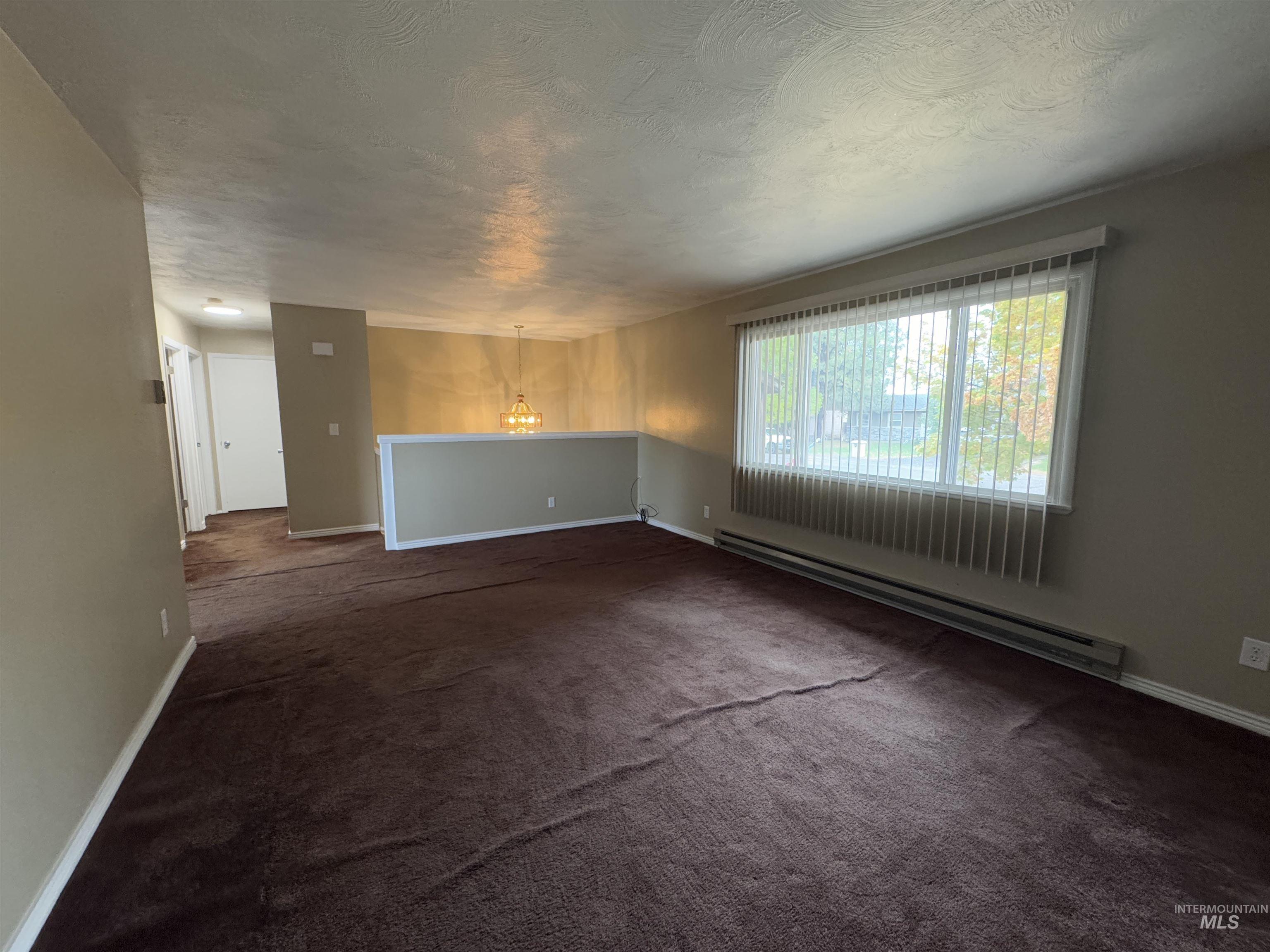 501 South Edith Street