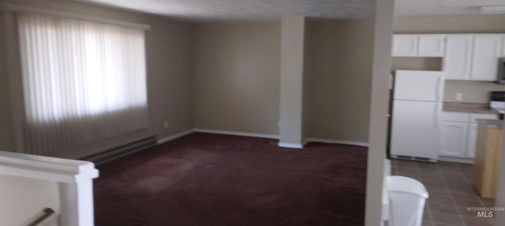 Photo of 501 South Edith Street, Shoshone, ID 83352 (MLS # 98963579)