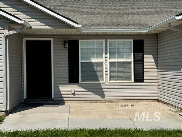 Photo of 1464 Valencia St, Twin Falls, ID 83301 (MLS # 98995984)