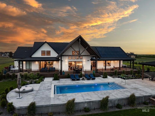 281 LAKESHORE DR, AMERICAN FALLS, ID 83211 - Image 9a9dce84ddc541f51d5aa60c8fe51f33/960052136