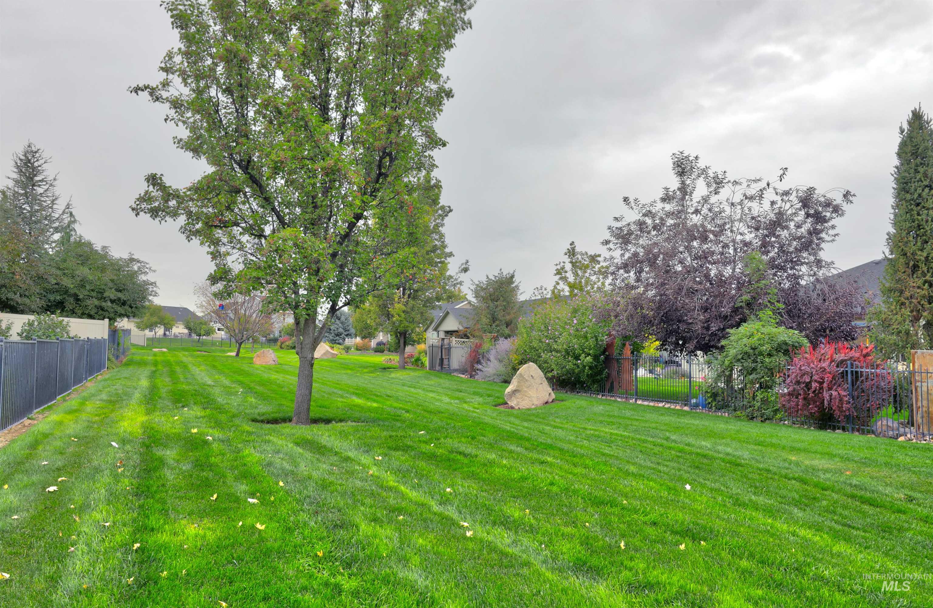 14162 Silver Lining Dr