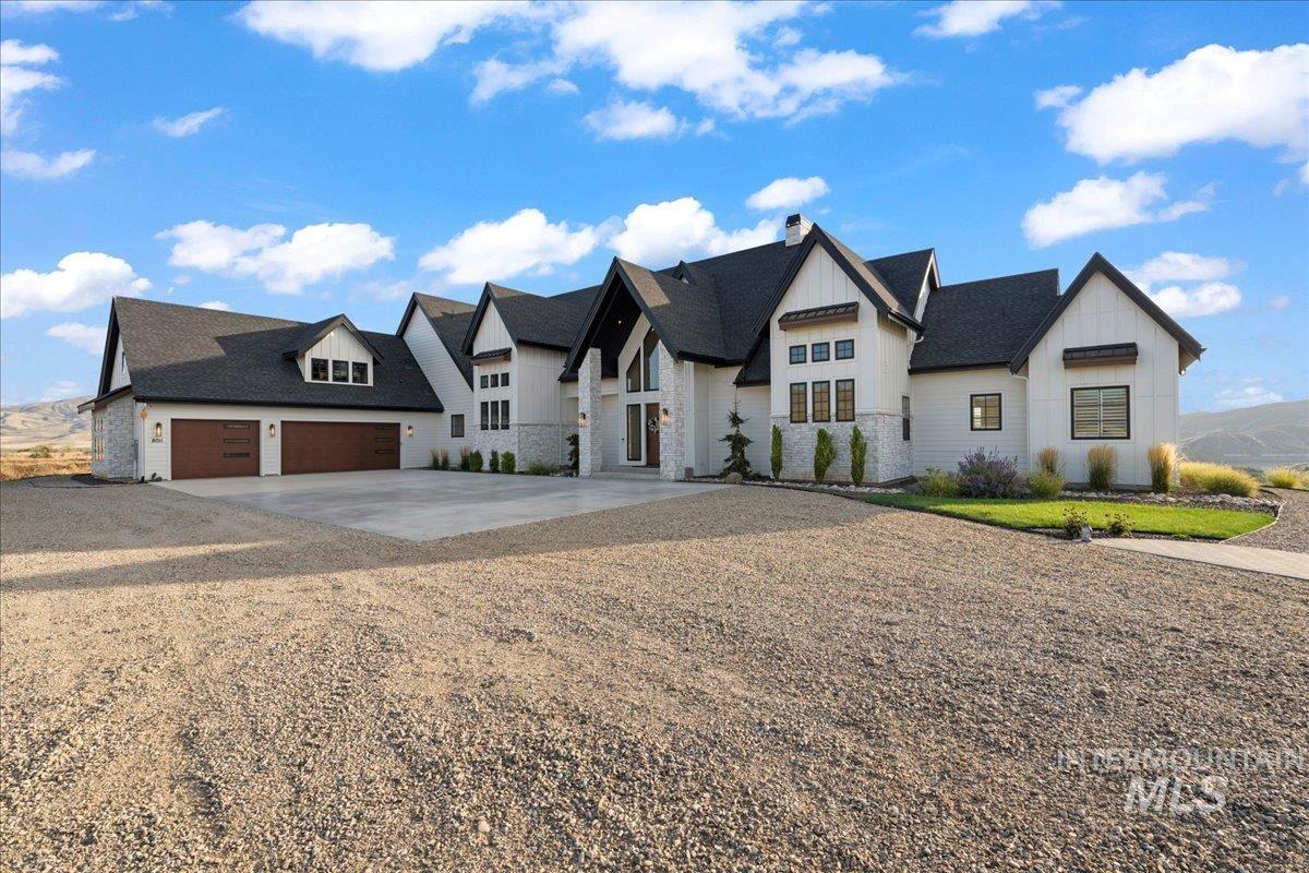 8011 Westridge Ln