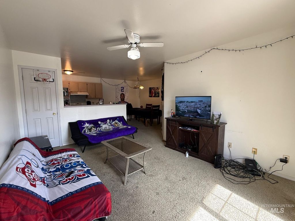 Photo of 1459 Northwood Dr #102, Moscow, ID 83843 (MLS # 98980099)