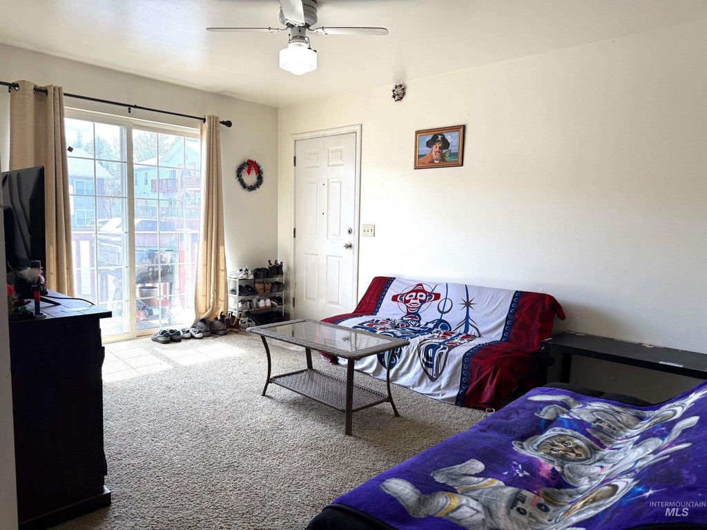 Photo of 1459 Northwood Dr #102, Moscow, ID 83843 (MLS # 98980099)