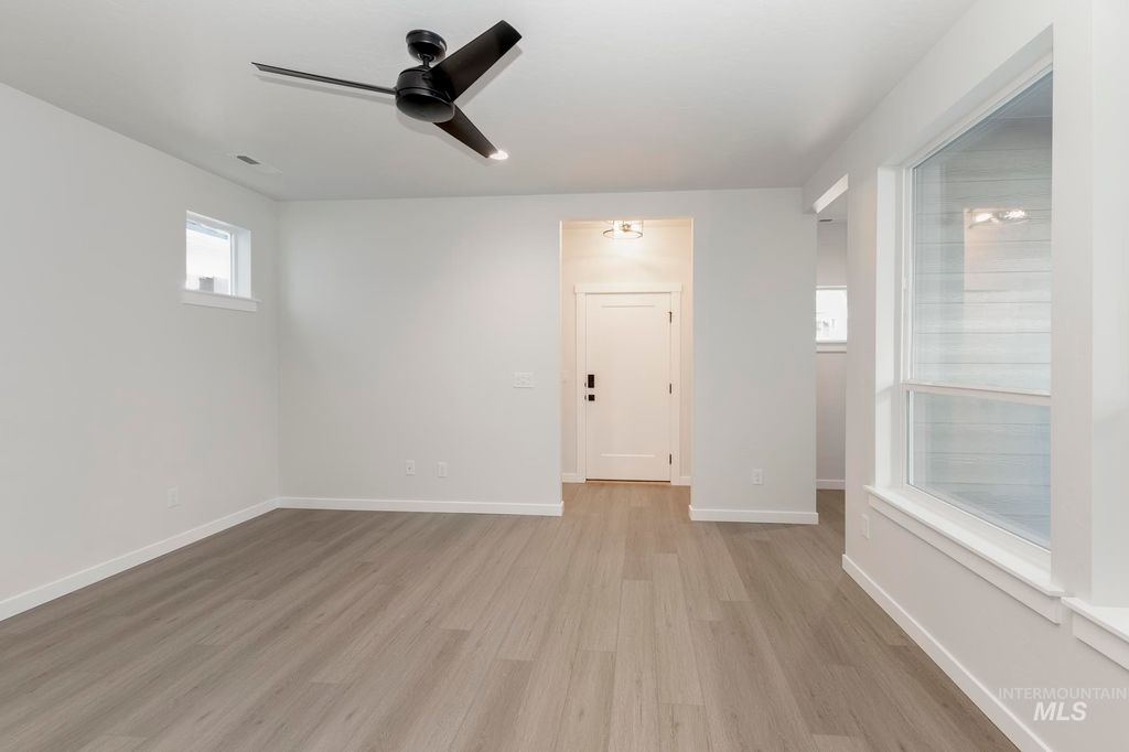 Photo of 6959 S Harvest Cove Ave, Boise, ID 83709 (MLS # 98979355)