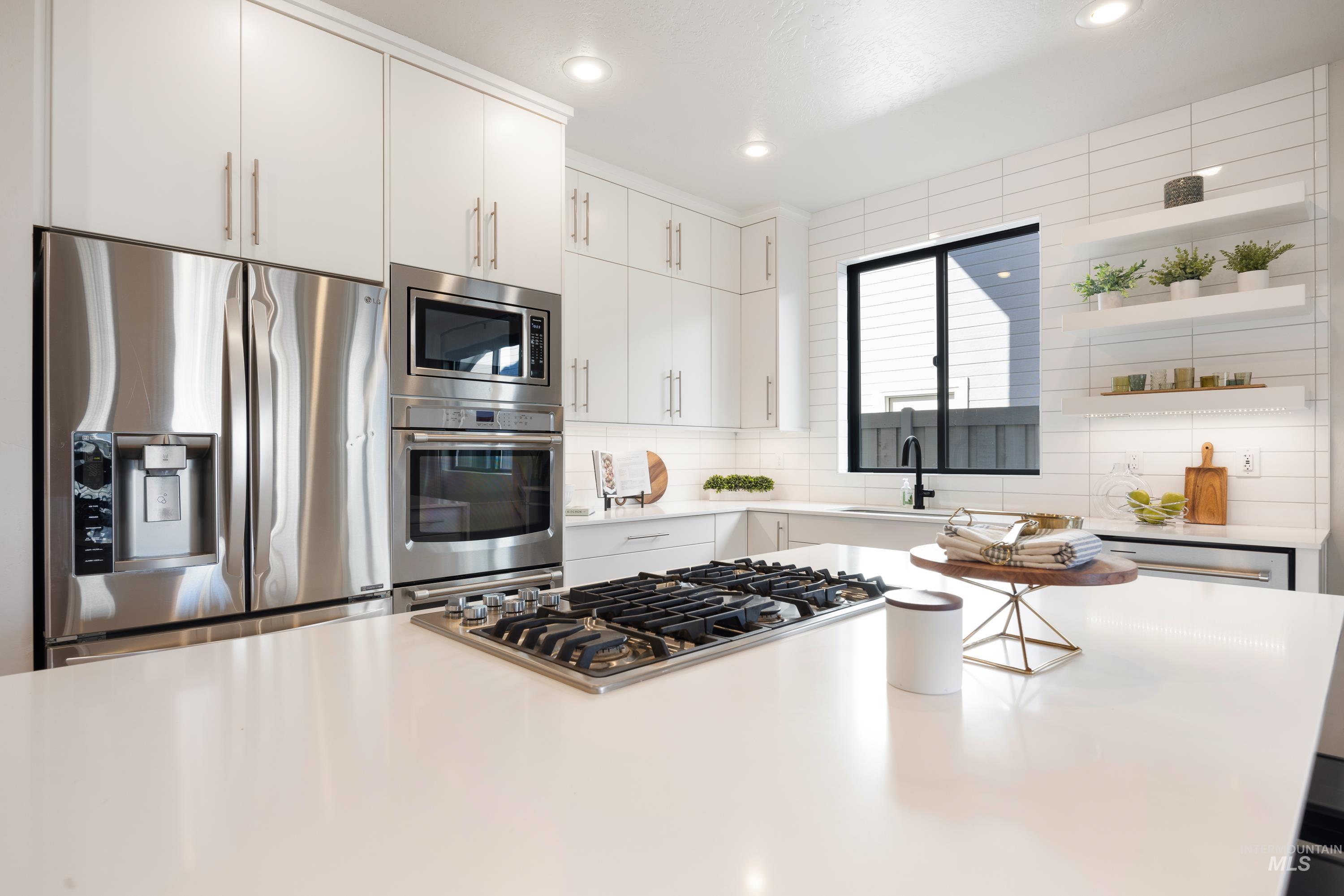 5308 S Hill Farm Avenue