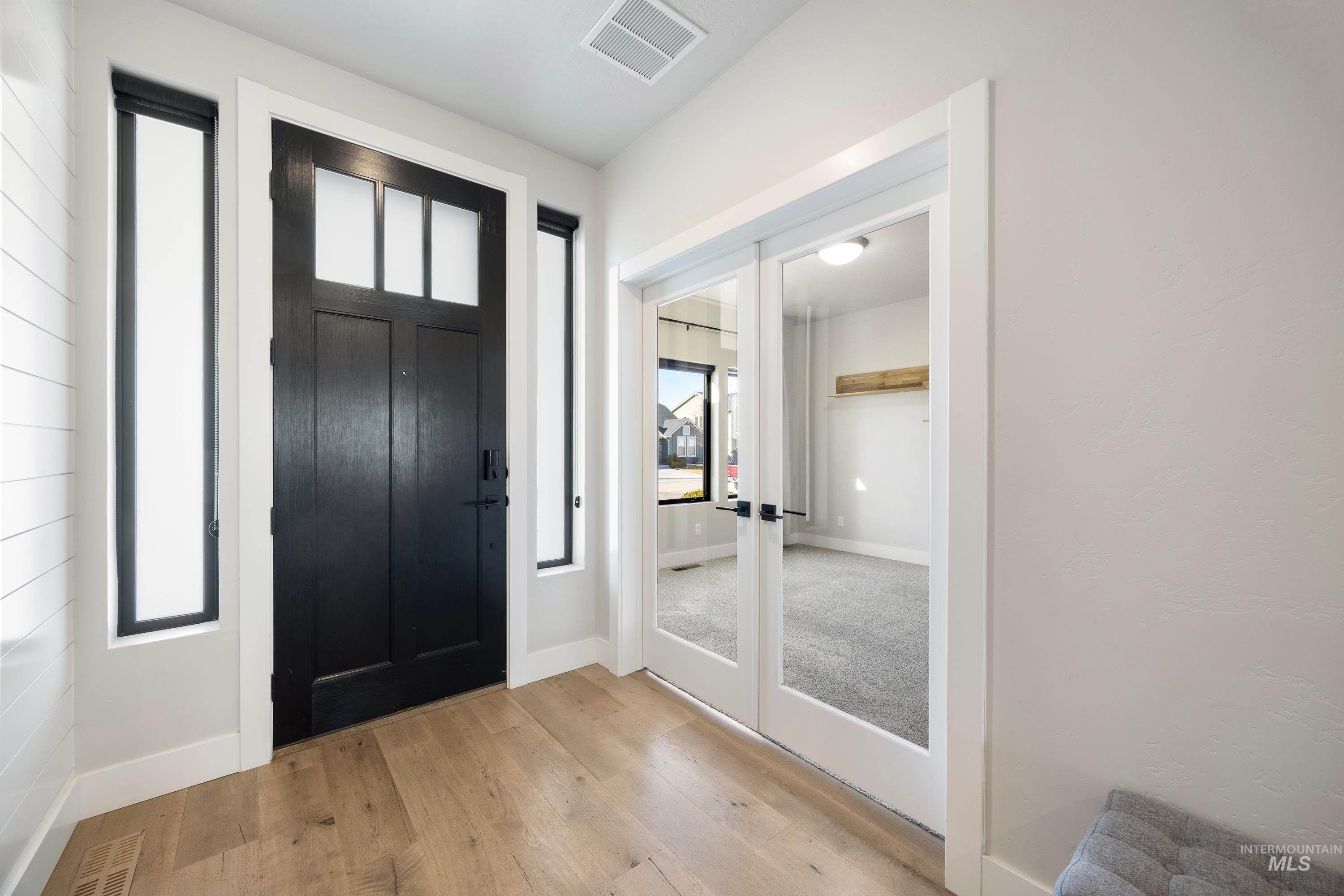 5308 S Hill Farm Avenue