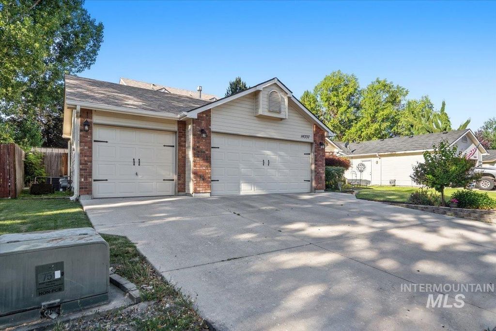 Photo of 14337 W Sedona Dr, Boise, ID 83713 (MLS # 98990759)