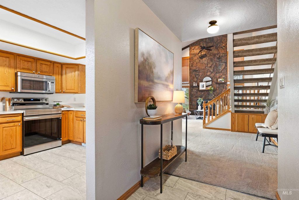 Photo of 295 Howard Drive, Twin Falls, ID 83301 (MLS # 98980904)