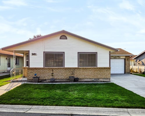 1100 BURNETT DR UNIT 261, NAMPA, ID 83651 - Image 9af621fa6aca47166373cedb414cd92d/3063445650