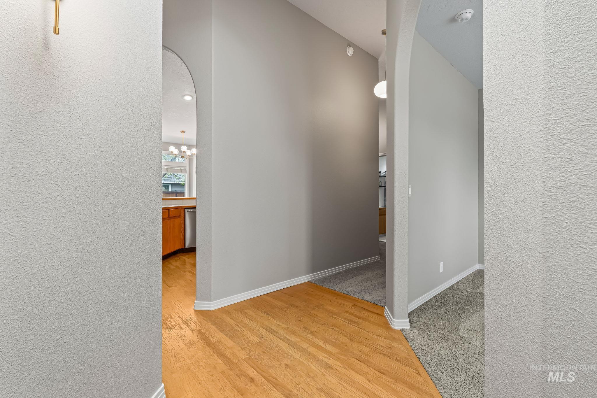 2776 N Fieldstone Way