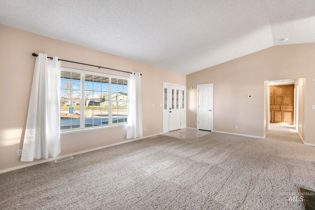 Photo of 360 E Main St, Hagerman, ID 83332 (MLS # 98970603)