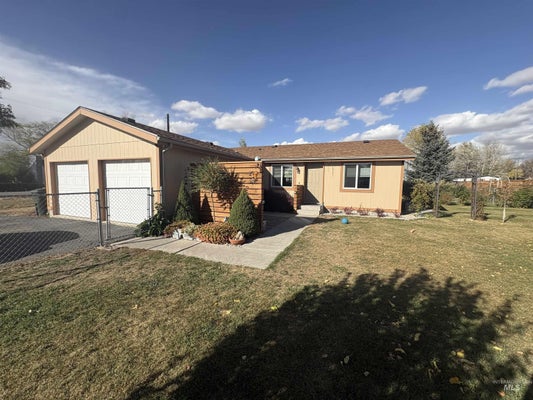 290 W ELMORE AVE, RICHFIELD, ID 83349 - Image 9b2b9d93f137cb131e4e19ddb8fcce3a/149266268