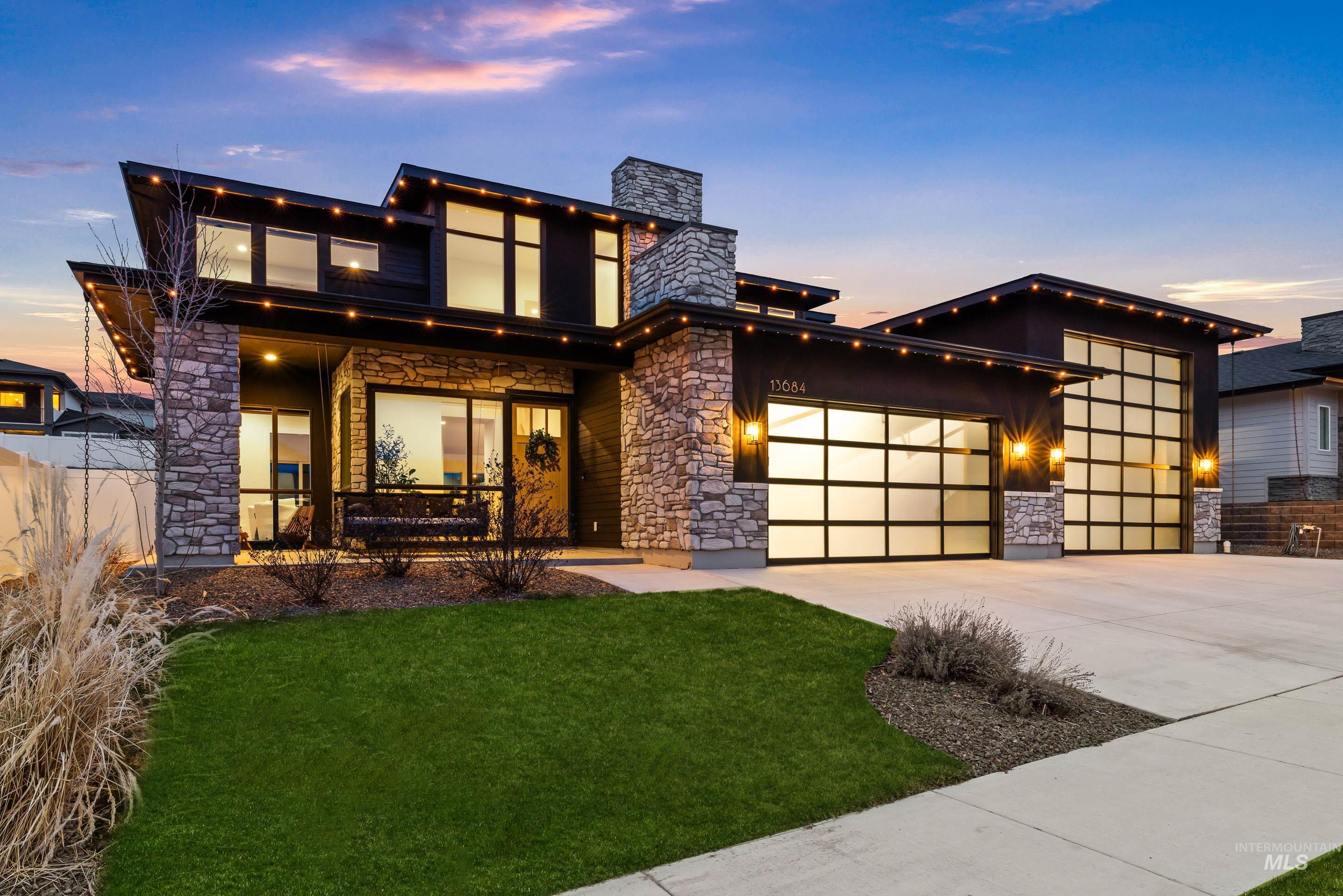 13684 N Sage Grouse Place