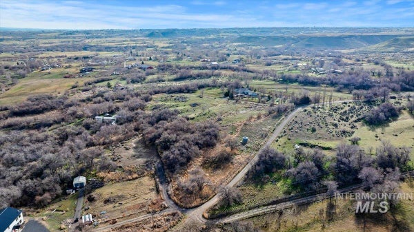 NORTH ST, FILER, ID 83328 - Image 9b2d55a5bb2f7adc97683bd8f537ed0e/222136811